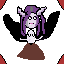 azuca ver