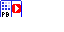 pinewoodgmaeryt cape