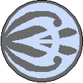 elazar