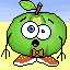 mandarino