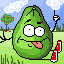 aguacantonio