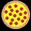bloempie