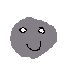 bloempie