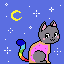 Sprite #157623