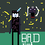 Sprite #157630