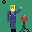 Sprite #157631