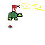 Sprite #157632