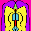 a wounder