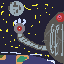 Sprite #157634