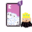 Sprite #157635