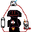 Sprite #157636