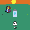 Sprite #157640