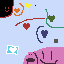Sprite #157642