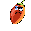 tomate de arbol