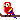 parrot