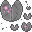 waterlily_2