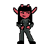 akemi