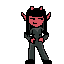 akemi