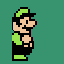 luigi