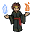 moonhand
