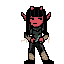 akemi2