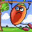tomate de arbol 2