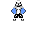 sans 2