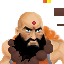 kharazim