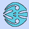 jsa