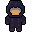 assasin