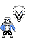 sans 4