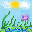 Sprite #15771