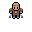 chronomancer class
