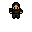 assasin2