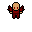 doomknight