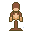 target dummy