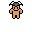 horned helm