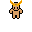 horns of firelord