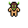 toxicdevil