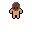 cocunutonyourhead
