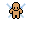 crystalbladesonback