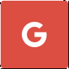 g1