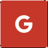 g2