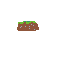 ground