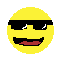 trool