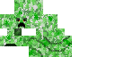 creeper