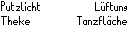 oled_text