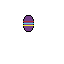 spirit egg