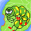 orugamin
