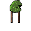 frog on stilts boi